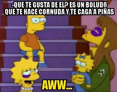 memes graciosos