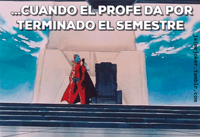 imagenes