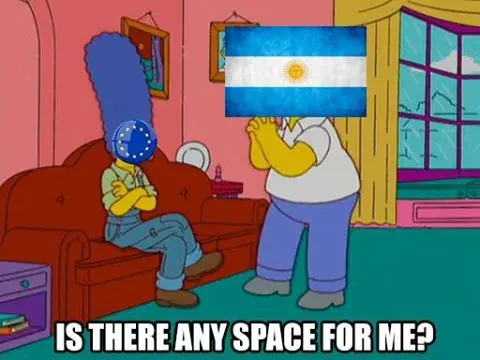 memes graciosos