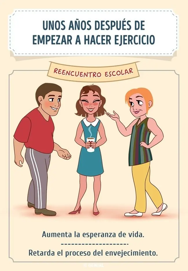 ejercicio