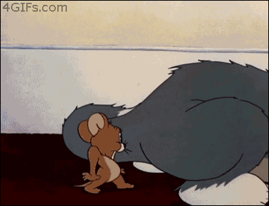 Mensajes Subliminales de Disney