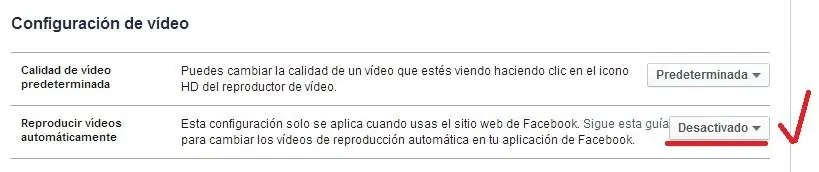 Facebook Facebook