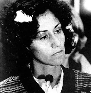 ¿Que fue "La masacre de Jonestown"?