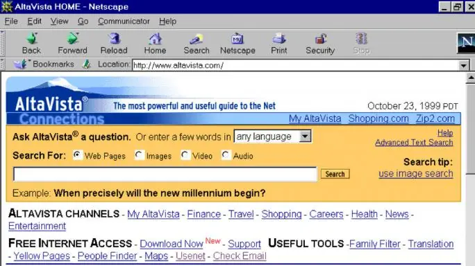 nokia