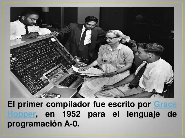 sondas espaciales