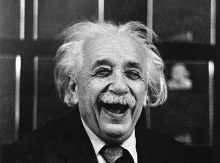 Cronologia : Avances cientificos y tecnologicos del Siglo XX
