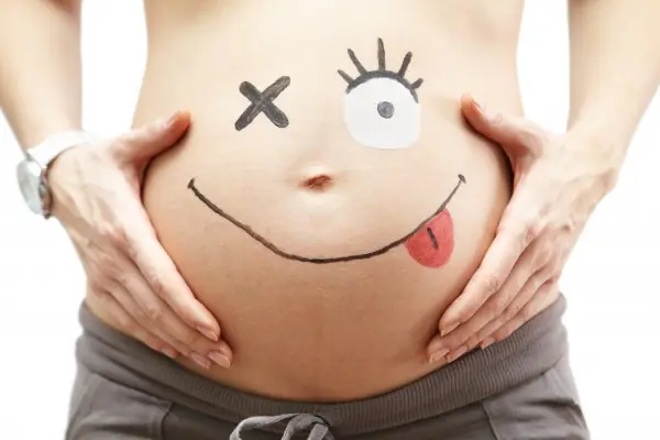 Sexo
