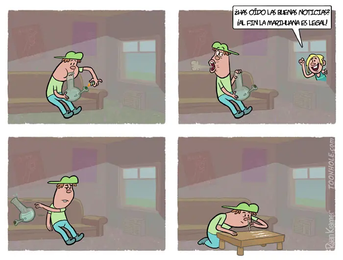 seguramente