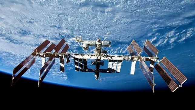 Cronologia : Avances cientificos y tecnologicos del Siglo XX