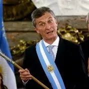 maquinas
