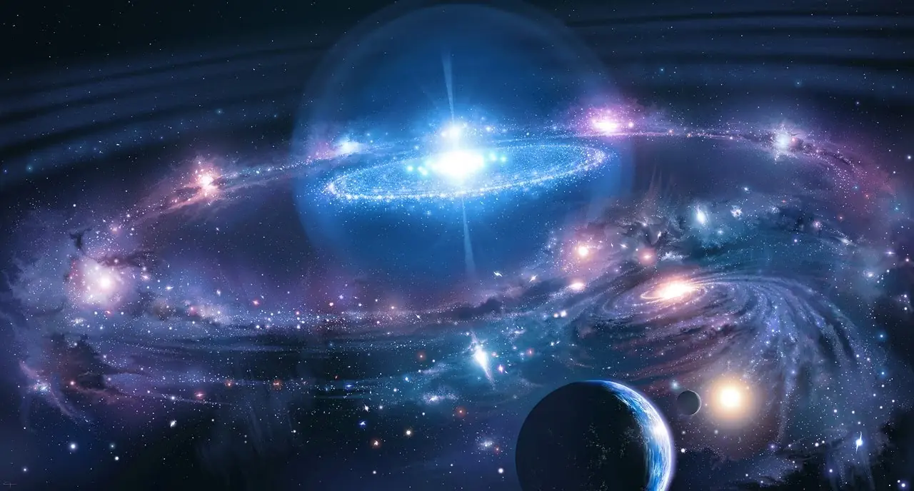Cronologia : Avances cientificos y tecnologicos del Siglo XX