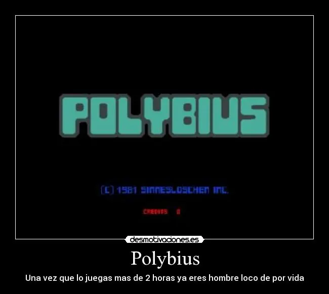 miedo