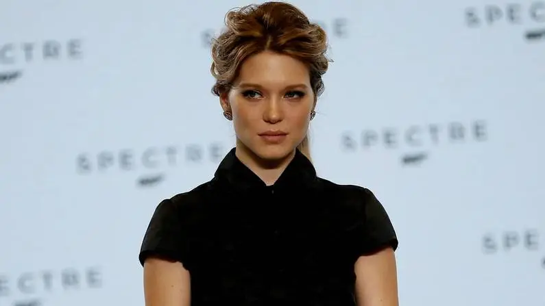 Chica Bond