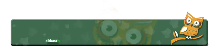 ¿Las Escuelas Matan la Creatividad?