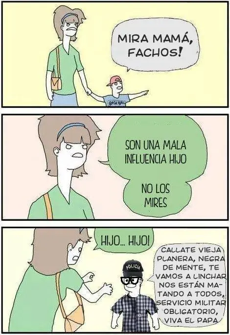 taringa