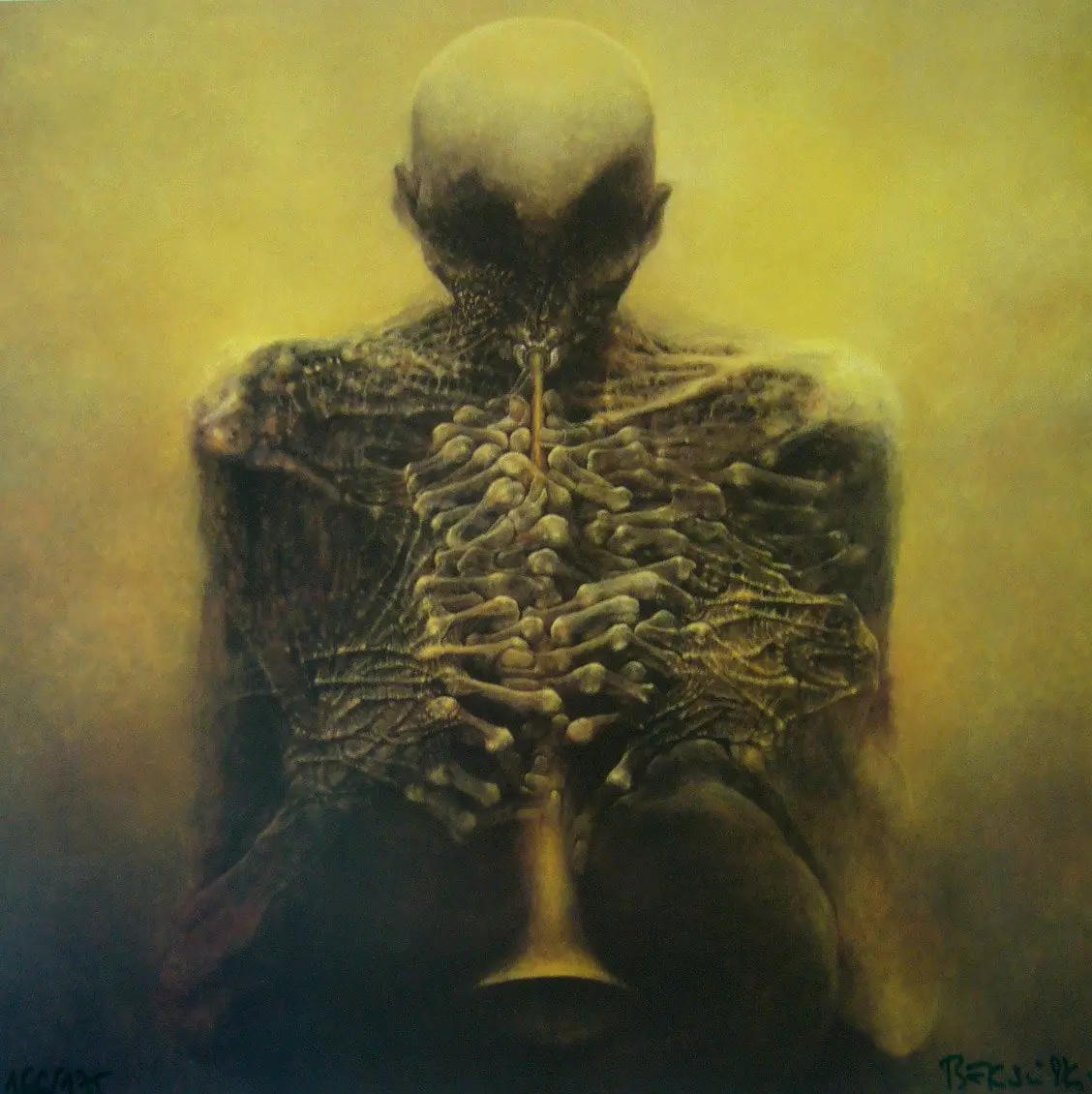 Surrealismo