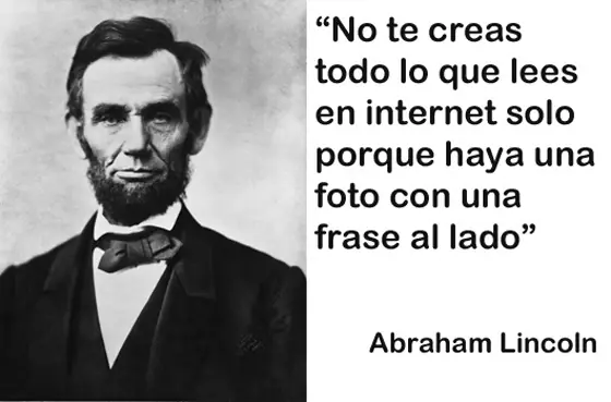 Historia