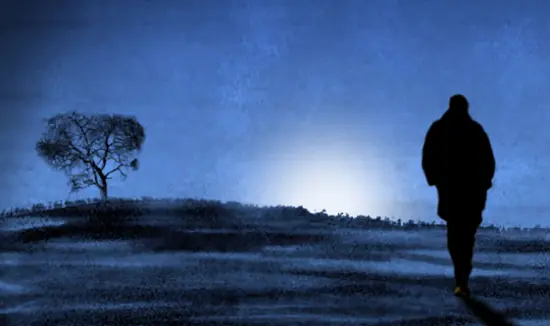 "Taringa Paranormal" Parte 4 (historias reales de terror)