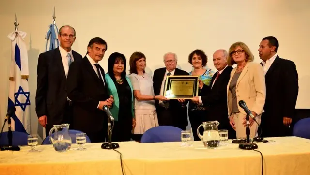Sionismo Sionismo