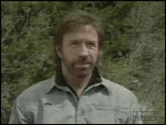 viernes