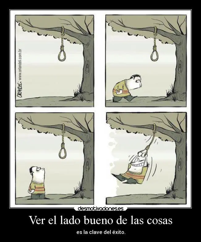 ayuda