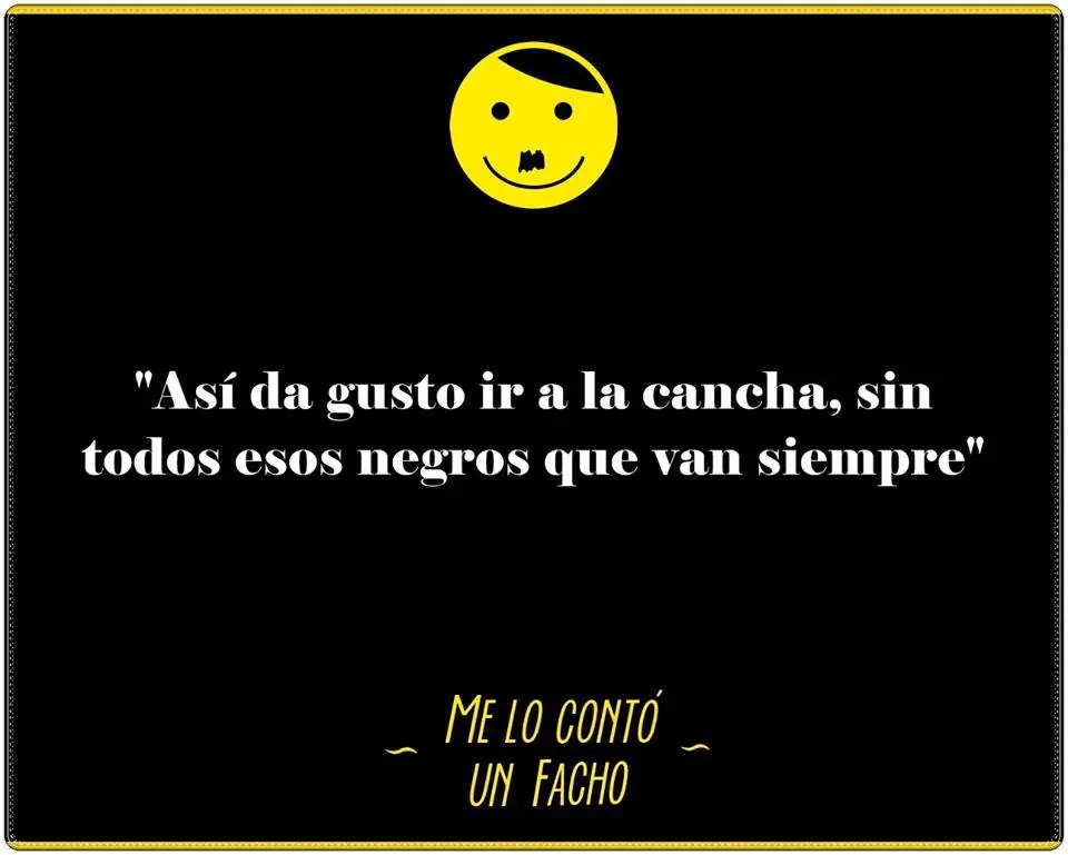 macri