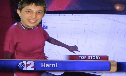herni