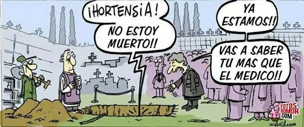 humor
