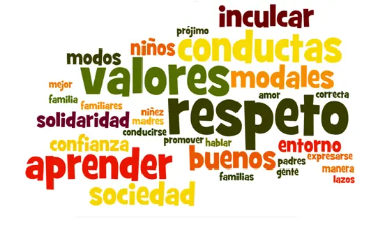 Aumenta Tu Inteligencia[Paso a Paso][A solo 1 click]