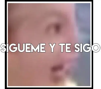 Grandes inventos Argentinos [MegaPost]