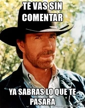 Virgos rusos rinden culto a un dibujito