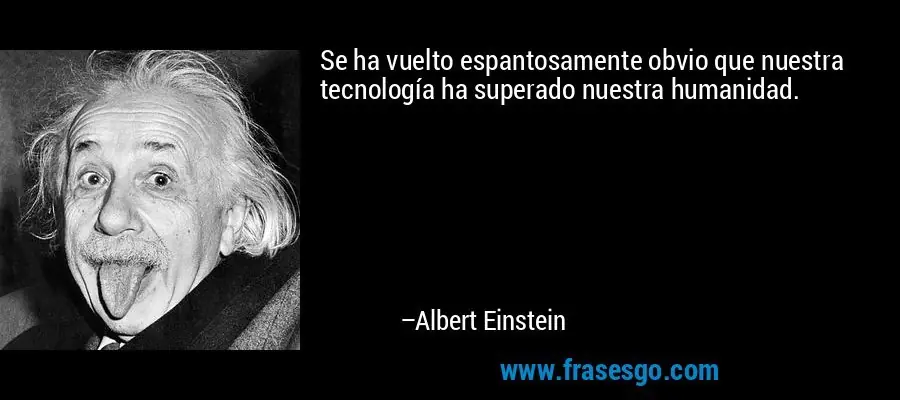 Aprender