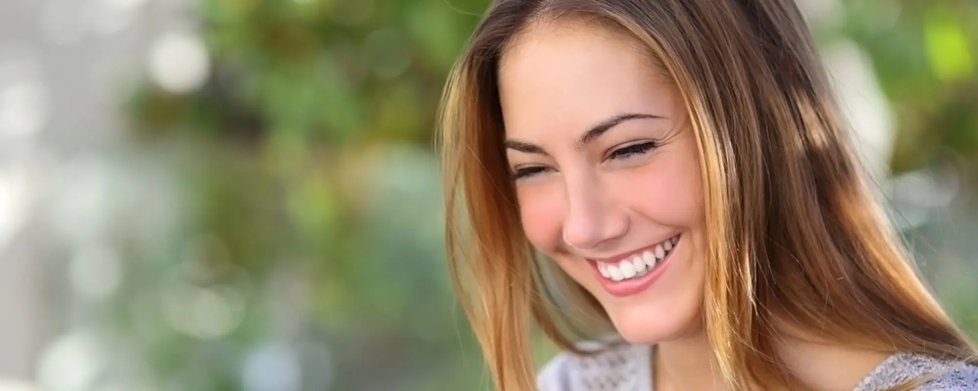 Masturbación: curiosidades científicas. (Not fap time)