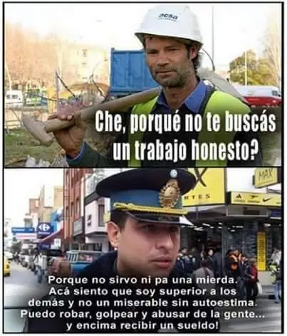 italia