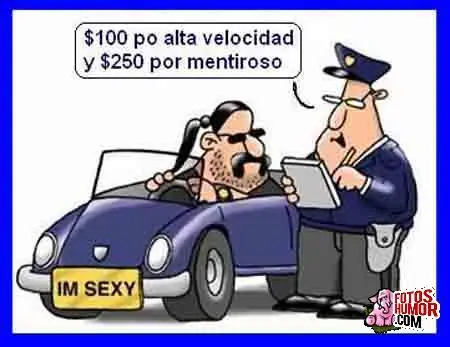 imagenes divertidas
