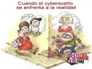 Humor de Miércoles