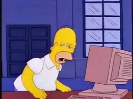 No los de siempre,10 datos curiosos que te interesaran