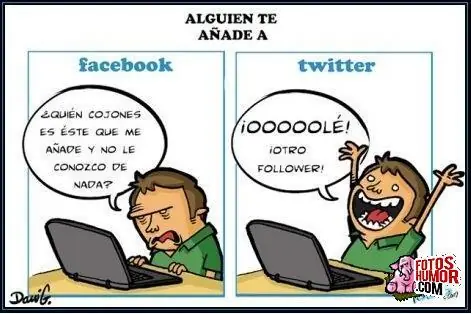 humor