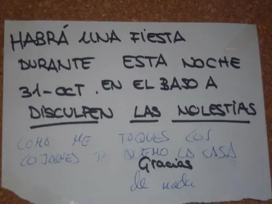 Imagenes divertidas