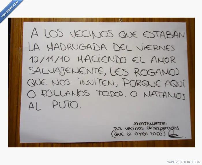Imagenes divertidas