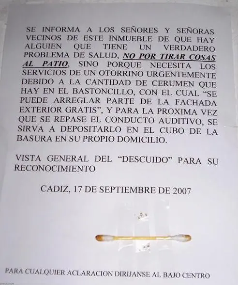 Imagenes divertidas