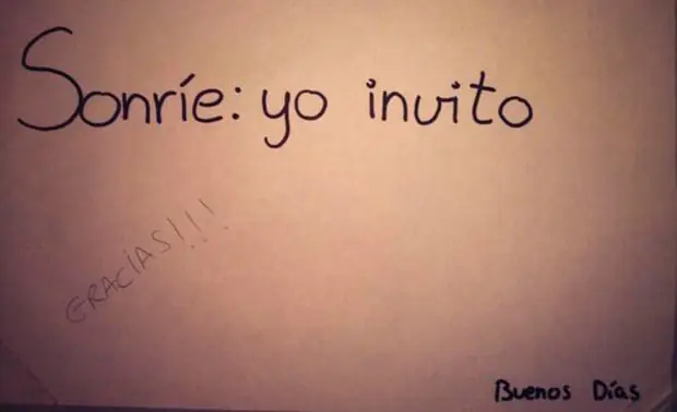 Imagenes divertidas