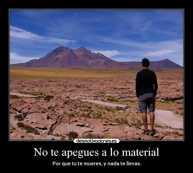 estoy mal