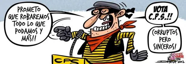 imagenes divertidas
