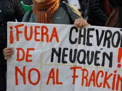 corrupcion kirchnerista corrupcion kirchnerista