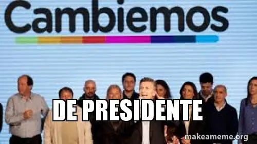 publicidad