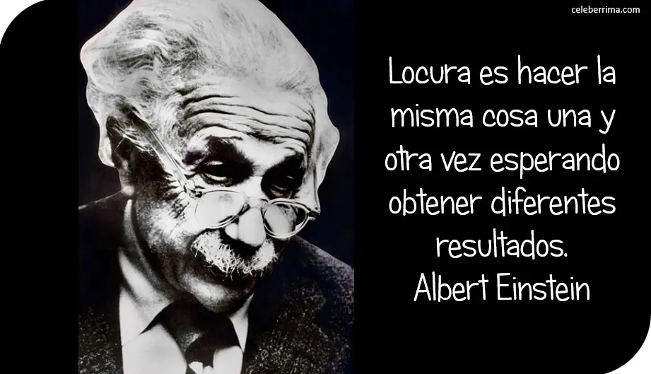 Historia