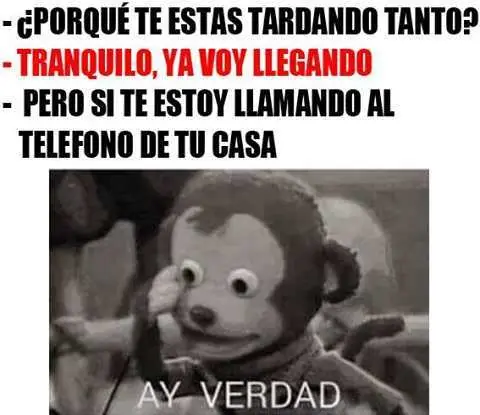 humor