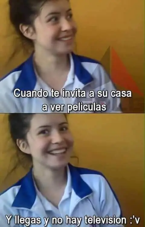 imagenes