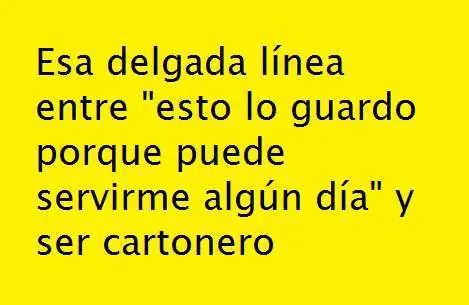 himor grafico